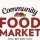 Community Food Market