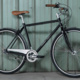 Semester Bike Rental Drive