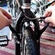 Brake Systems Maintenance Clinic