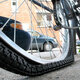 Basic Bike Maintenance & Flat Repair Clinic