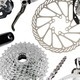 Open Bike Maintenance Clinic
