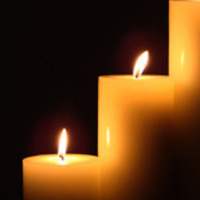 Service of Lessons and Carols