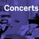 Concert | Metro West Quintet