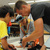 Hope College Summer Science Camps (+ more!)
