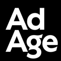 Ad Age After Hours: Austin
