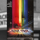 Free Family Films: Star Trek
