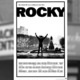 Free Family Films: Rocky
