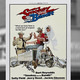 Free Family Films: Smokey & the Bandit
