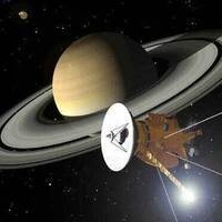 Meet the Professor - Timothy Dowling, "Latest from the Proximity Orbits of Juno at Jupiter and Cassini at Saturn"