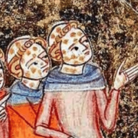 Meet the Professor - FABIAN CRESPO "Epidemics, Pandemics, and now Syndemics! Lessons from Tuberculosis and Leprosy in Medieval Europe"
