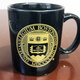 MBA Coffee Chat: Downtown Crossing