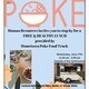 Poke Food Truck