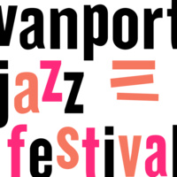 Vanport Jazz Festival
