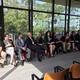 Criminal Justice Alumni Panel