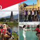 26th Annual Study Abroad Fair