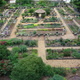 Public Open House at The Trial Gardens