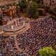 Denver Forever Buffs Dinner & Shakespeare - Love's Labour's Lost