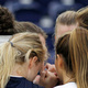 Volleyball vs. Georgia State