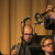Jazz Orchestra