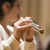 DePaul Wind Ensemble