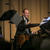 Jazz Ensemble