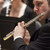 DePaul Wind Symphony