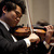 DePaul Concert Orchestra and Ensemble 20+