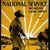 Exhibition: War of Words: Propaganda of World War I