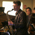 Jazz Workshop