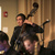 Jazz Orchestra