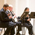 DePaul Wind Ensemble