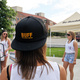 ENVS News Student Welcome Day