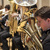DePaul Wind Symphony