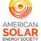 The 47th Annual National Solar Conference and Summit