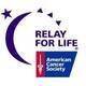 Colleges Against Cancer Weekly