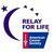 Colleges Against Cancer Weekly