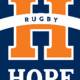 Rugby Info Meeting