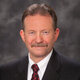Vice President/CIO Art Sprecher Open Office Hours - Stockton Campus