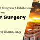 4th Edition of World Congress & Exhibition on Vascular Surgery