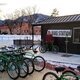 Commuting by Bike Workshop