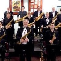 Saxstravaganza 2018