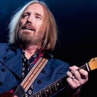 A Tribute to the Music of Tom Petty