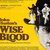Southern Women Artists Film Series: “Wise Blood”