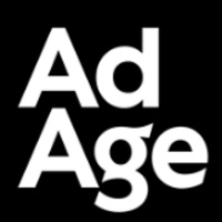 Ad Age Next