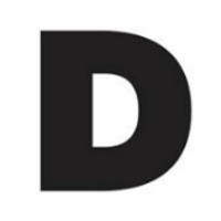Digiday Video Summit