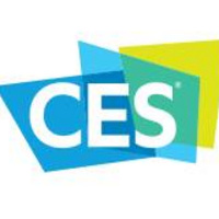 Consumer Electronics Show (CES)