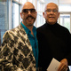 Annual Meeting and Reception of the Friends of the Georgia Museum of Art