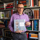 Lecture: Asen Kirin