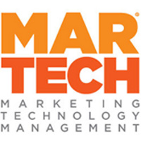 Martech West