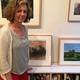 Artist Talk: Daisy Craddock
